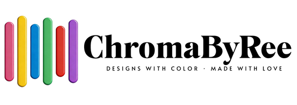 Chroma